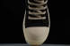 Rick Owens Sneakers DU01B7800 DMEH1 