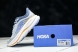 HOKA Bondi 9 1162011 DNP 