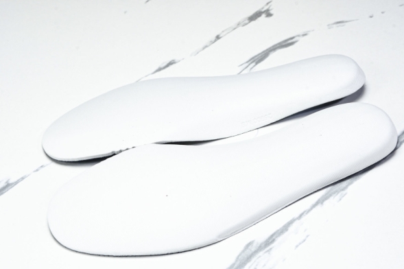 HOKA Bondi 9 1162011 DNP 