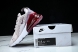 Nike Air Max 270 AH6789 601 