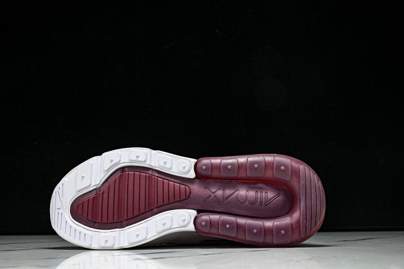 Nike Air Max 270 AH6789 601 