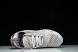 Nike Air Max 270 AH6789 601 