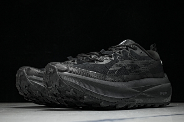 Asics Trabuco Max 4 1011C187-001 