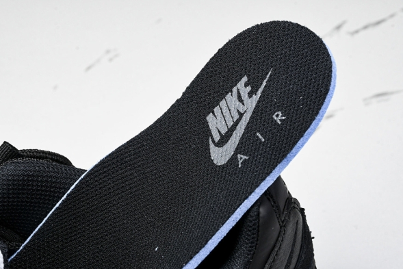 Nike Air Max 95 x Denham CI3705 001 