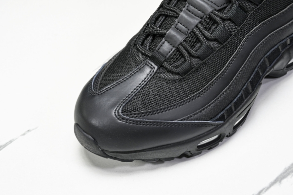 Nike Air Max 95 x Denham CI3705 001 