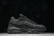 Nike Air Max 95 x Denham CI3705 001 