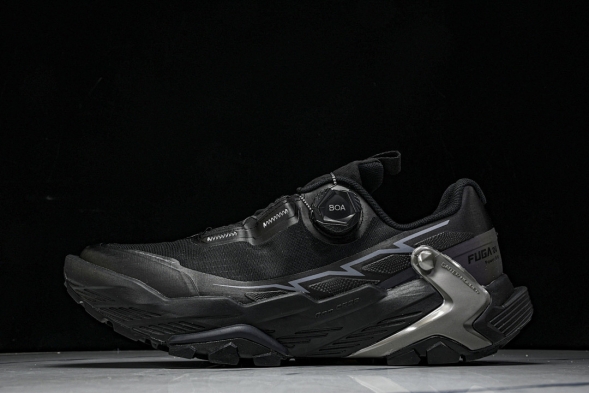 Kailas Fuga Du Boa KS2433271-17032 