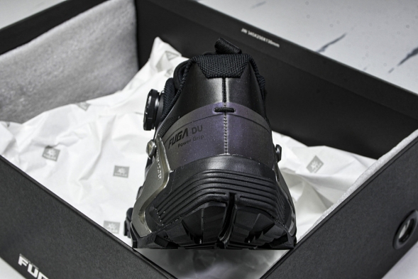 Kailas Fuga Du Boa KS2433271-17032 