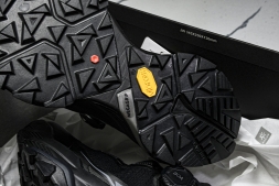 Kailas Fuga Du Boa KS2433271-17032