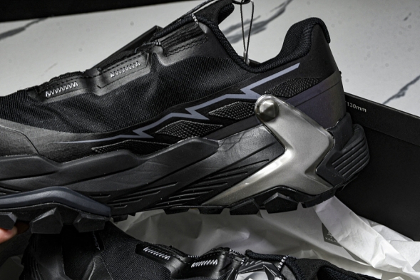 Kailas Fuga Du Boa KS2433271-17032 