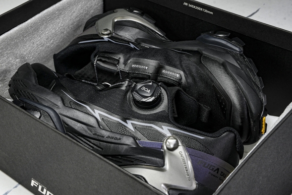 Kailas Fuga Du Boa KS2433271-17032 