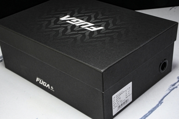 Kailas Fuga Du Boa KS2433271-17032 