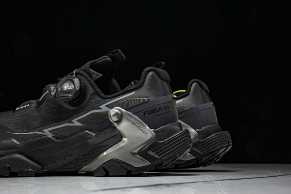 Kailas Fuga Du Boa KS2433271-17032 