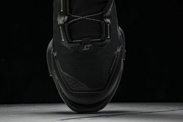 Kailas Fuga Du Boa KS2433271-17032 