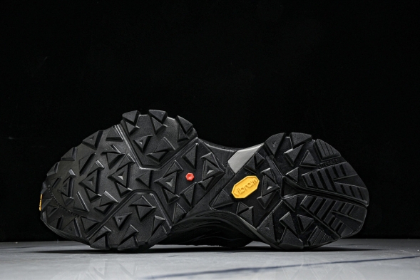 Kailas Fuga Du Boa KS2433271-17032 