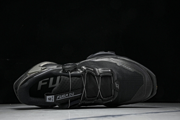 Kailas Fuga Du Boa KS2433271-17032 