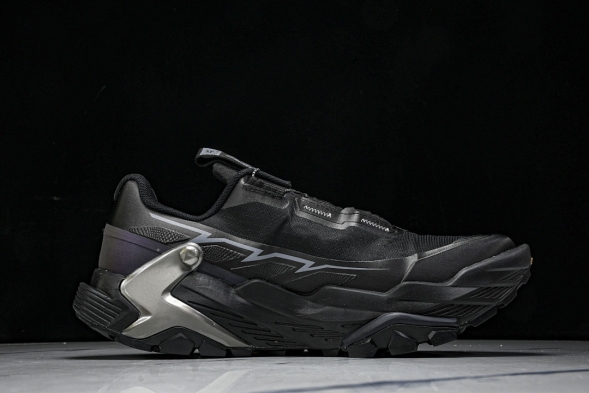 Kailas Fuga Du Boa KS2433271-17032 