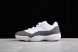 Nike Air Jordan 11 White Cement AV2187-140 