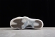 Nike Air Jordan 11 White Cement AV2187-140 