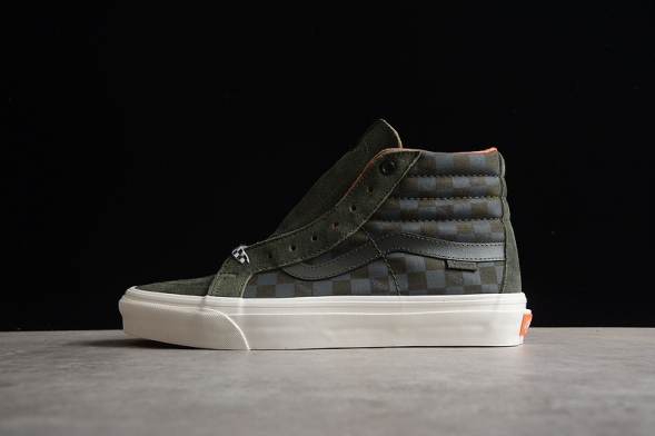 Porter x Vans Sk8-Hi Reissue VLT Lx VN0A4BVBWW6 