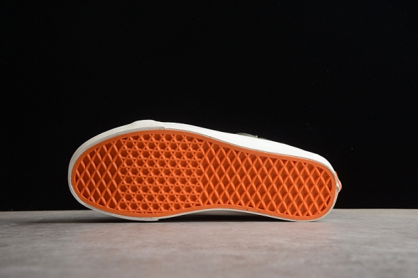 Porter x Vans Sk8-Hi Reissue VLT Lx VN0A4BVBWW6 