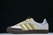 Adidas Samba OG IE0875 