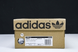 Adidas Samba OG IE0875