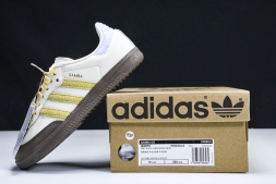 Adidas Samba OG IE0875