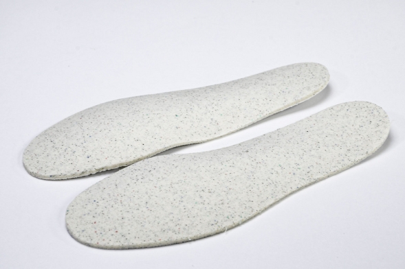 Adidas Samba OG IE0875 