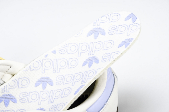 Adidas Samba OG IE0875 