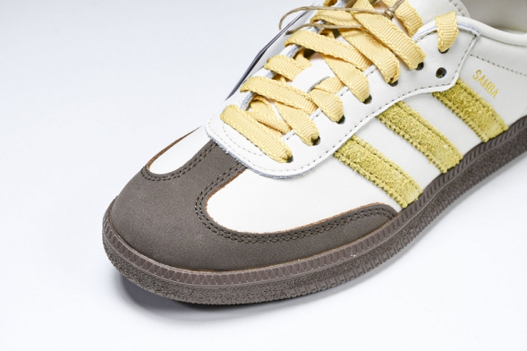Adidas Samba OG IE0875 