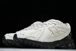 New Balance 1906 M1906RCO 