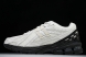 New Balance 1906 M1906RCO  
