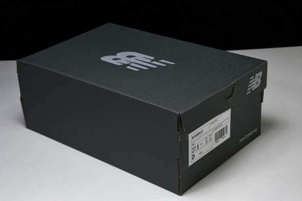 New Balance 1906 M1906RCO  