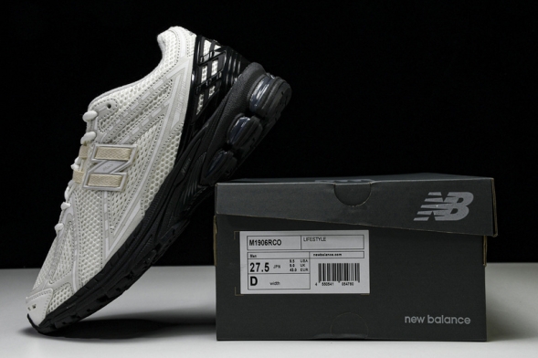 New Balance 1906 M1906RCO  