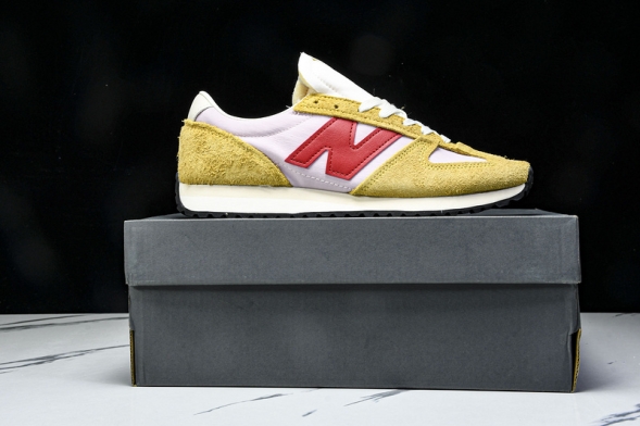 New Balance 471 U471AC 