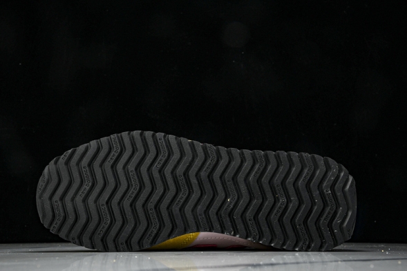 New Balance 471 U471AC 