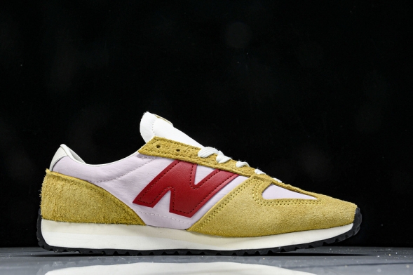 New Balance 471 U471AC 