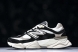 New Balance 9060 Sea Salt U9060BLZ 