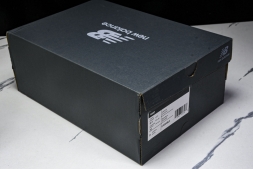 New Balance 9060 Sea Salt U9060BLZ