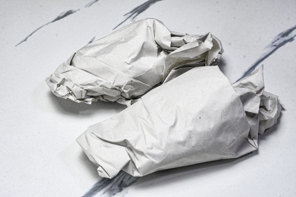 New Balance 9060 Sea Salt U9060BLZ 