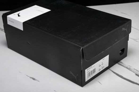 Puma Speedcat OG Pink 398847-04 