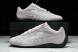 Puma Speedcat OG Pink 398847-04 