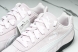 Puma Speedcat OG Pink 398847-04 