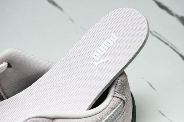 Puma Speedcat OG Pink 398847-04 