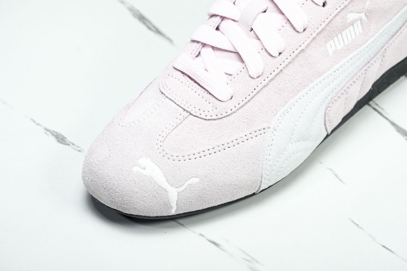 Puma Speedcat OG Pink 398847-04 