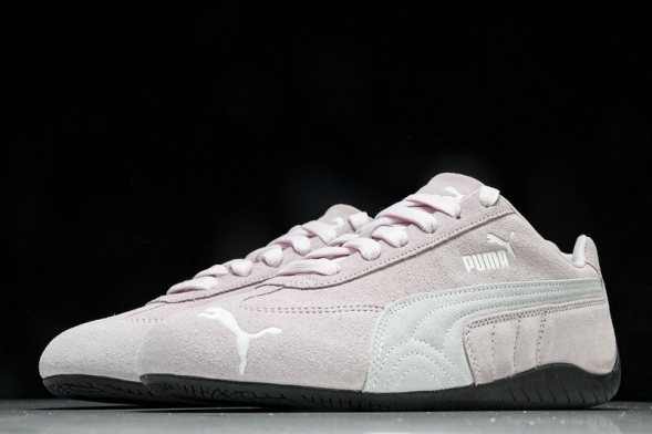 Puma Speedcat OG Pink 398847-04 