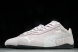 Puma Speedcat OG Pink 398847-04 