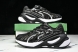 Puma Inverse Rev 401746 01 