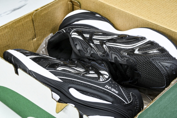 Puma Inverse Rev 401746 01 